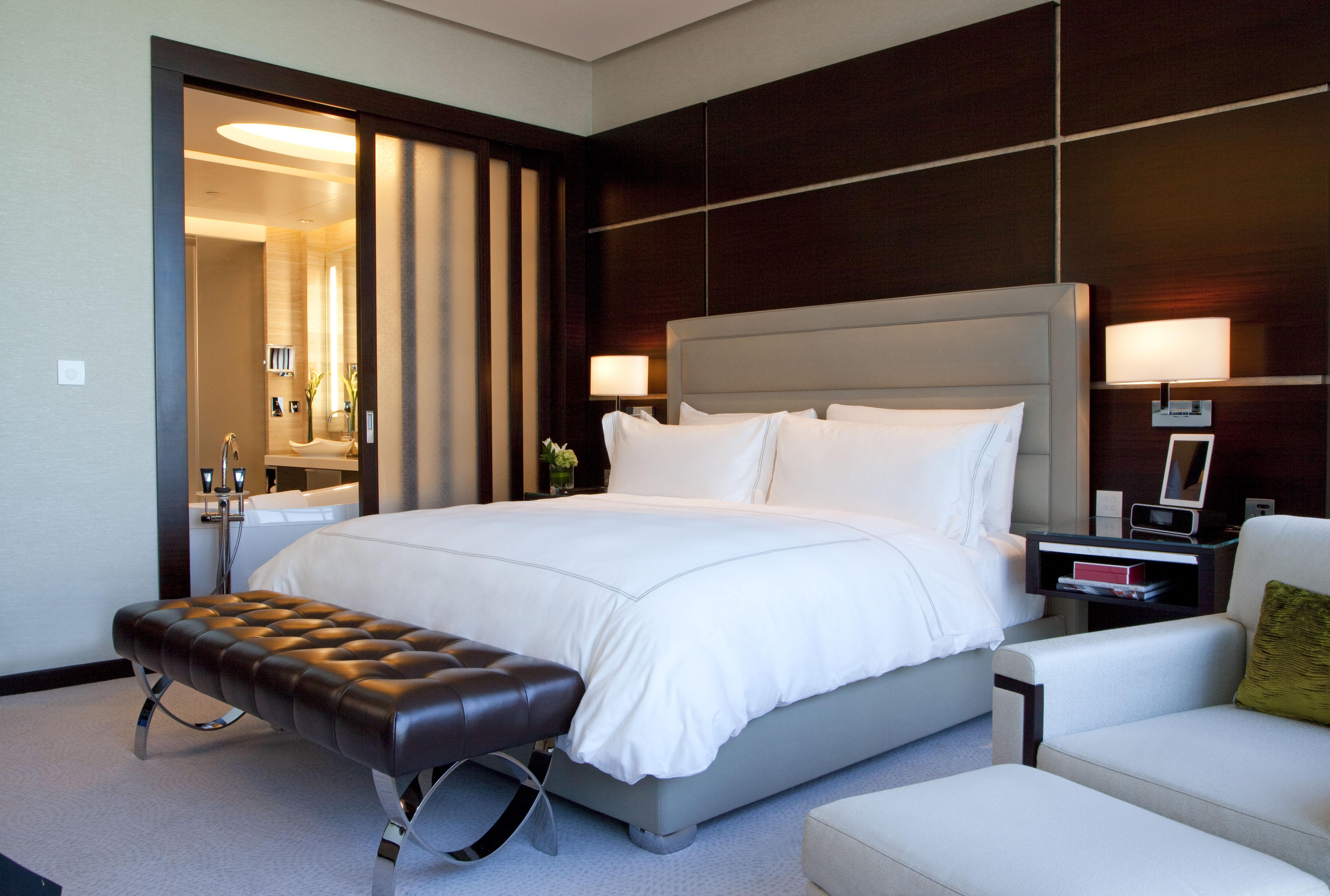 Rosewood Hotel