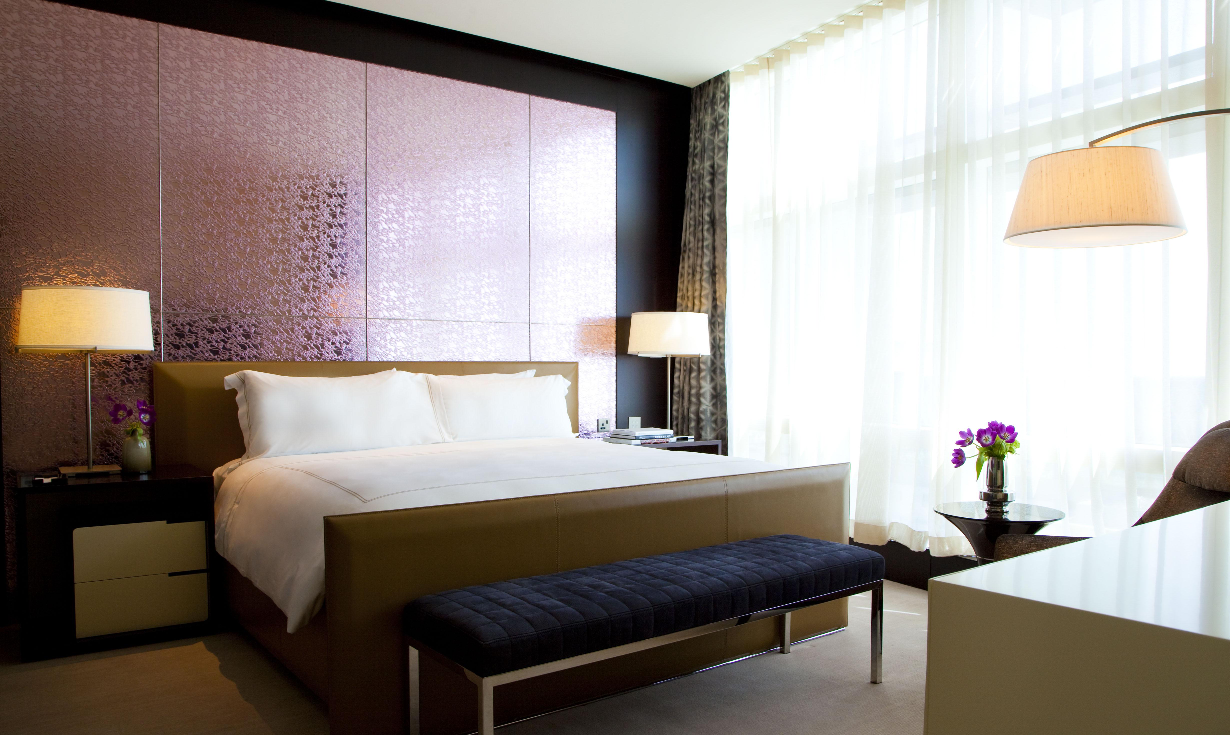 Rosewood 5* Abu Dhabi