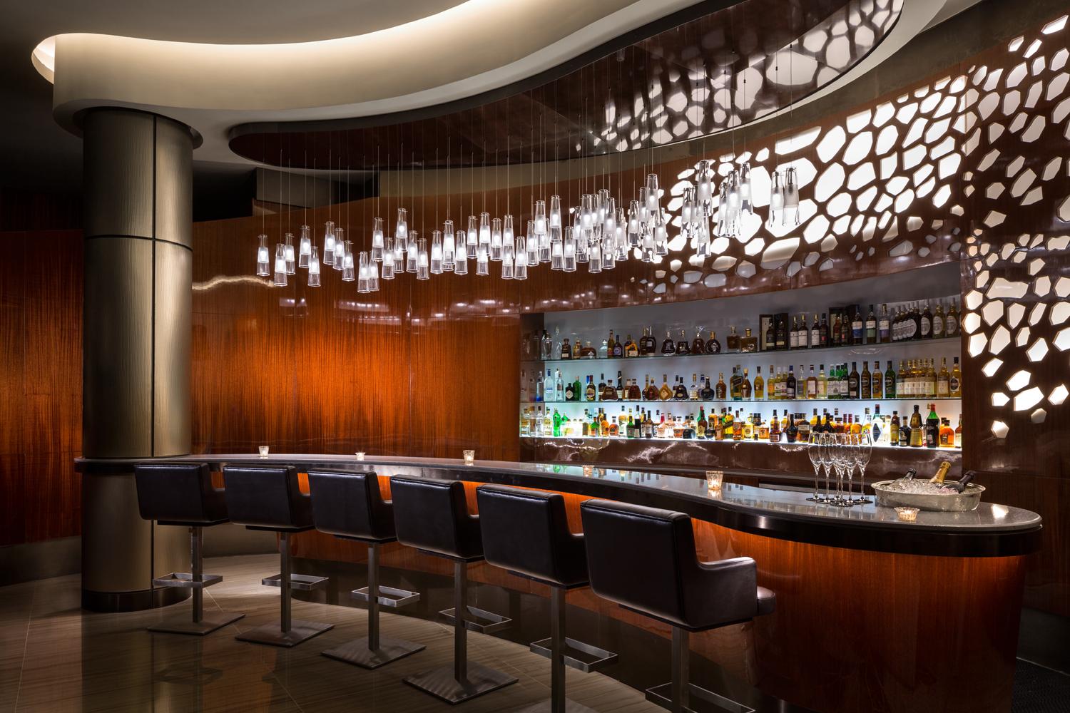 Rosewood Hotel Abu Dhabi