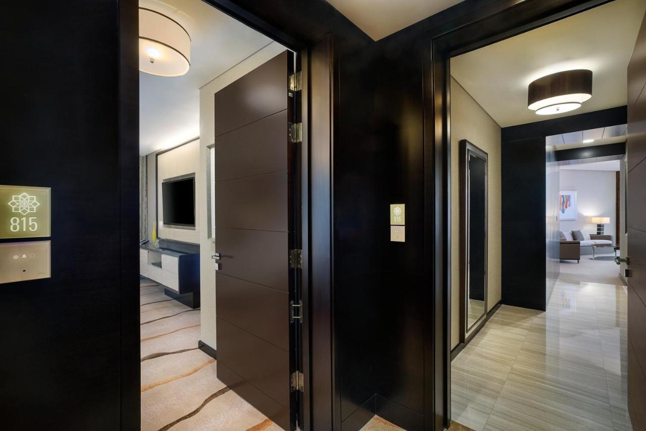 Rosewood Hotel