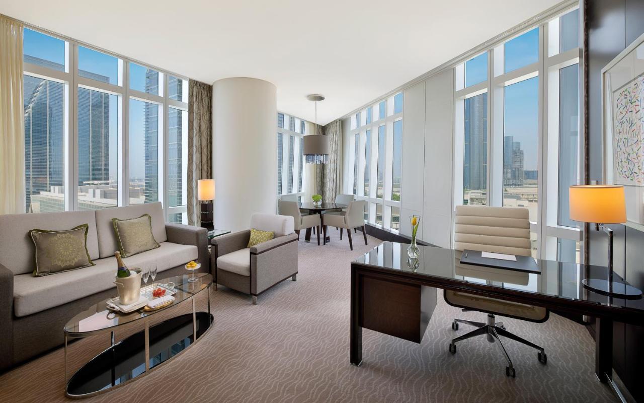 Rosewood 5*