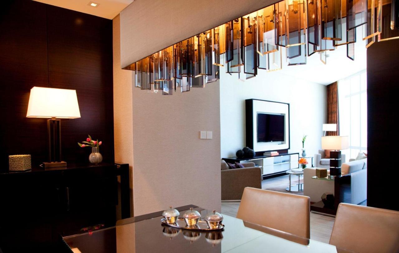 Rosewood Hotel