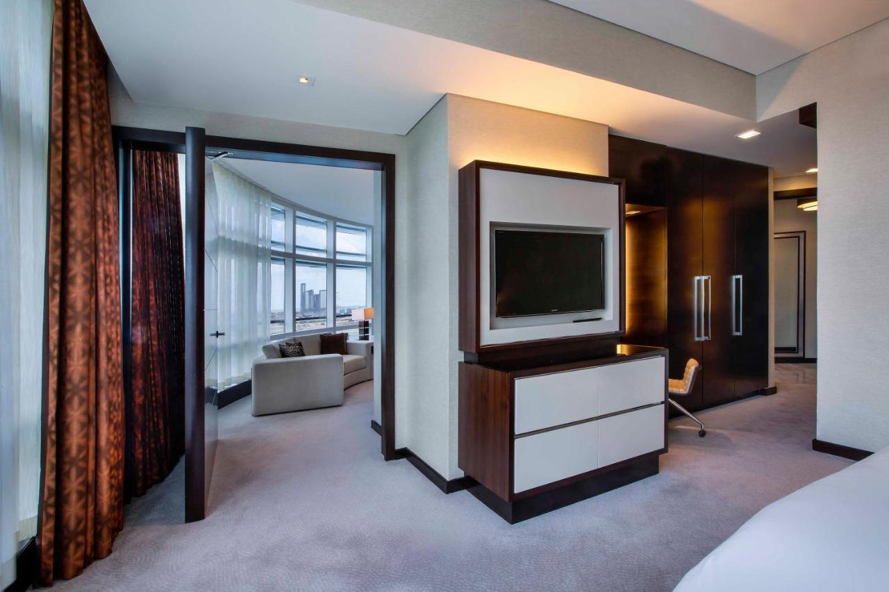Hotel Rosewood