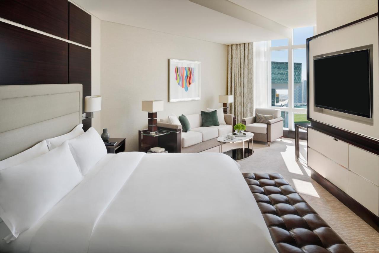 Rosewood 5*