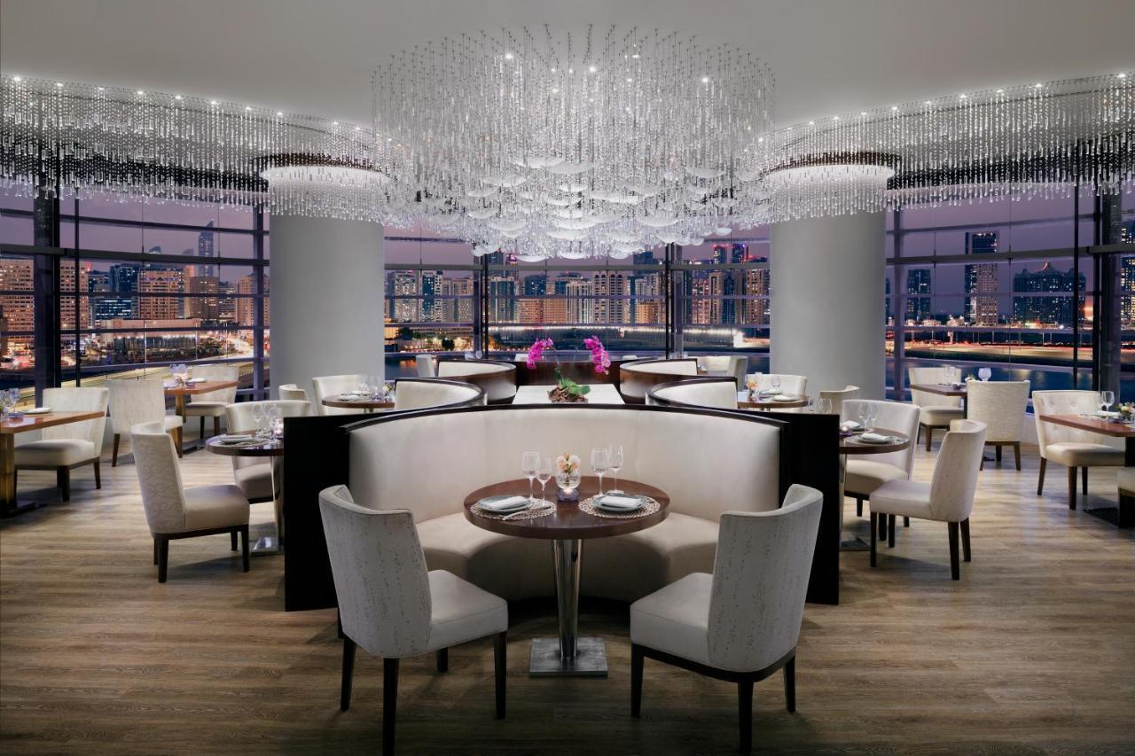 Rosewood 5*