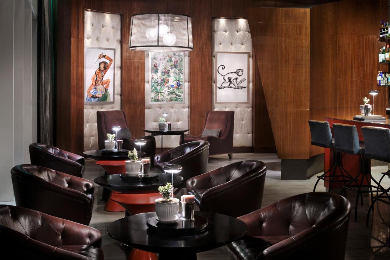 Rosewood Hotel 5*