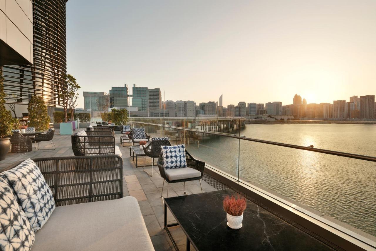 Rosewood Hotel