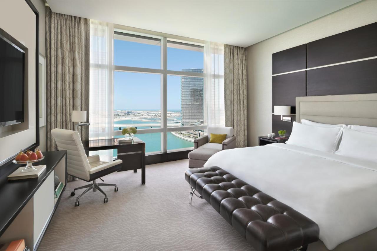 Rosewood Hotel