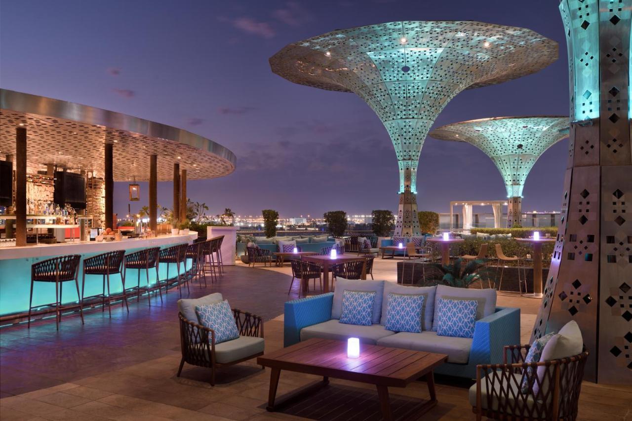 Rosewood Hotel
