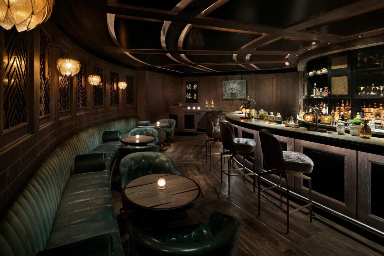 Rosewood