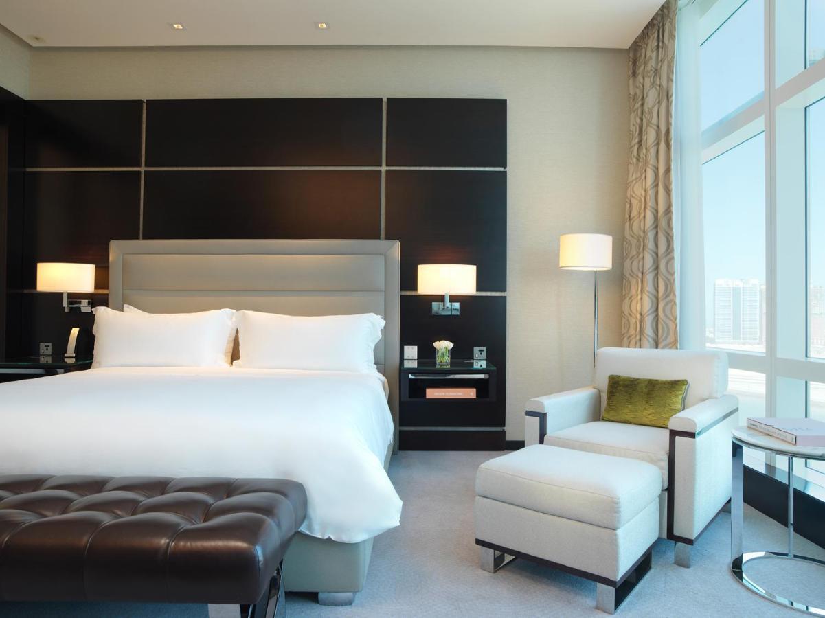 Rosewood Hotel