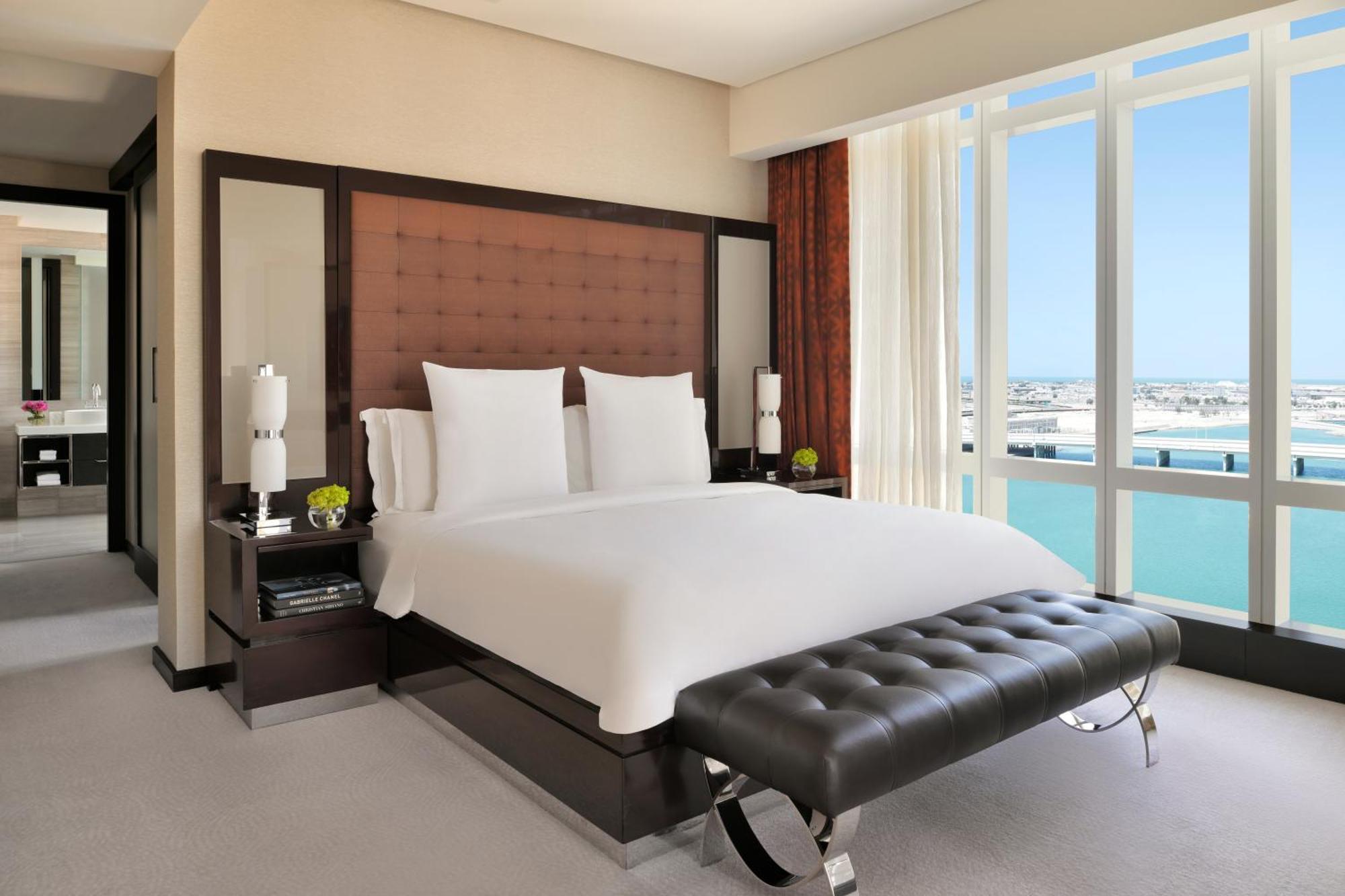 Rosewood 5*