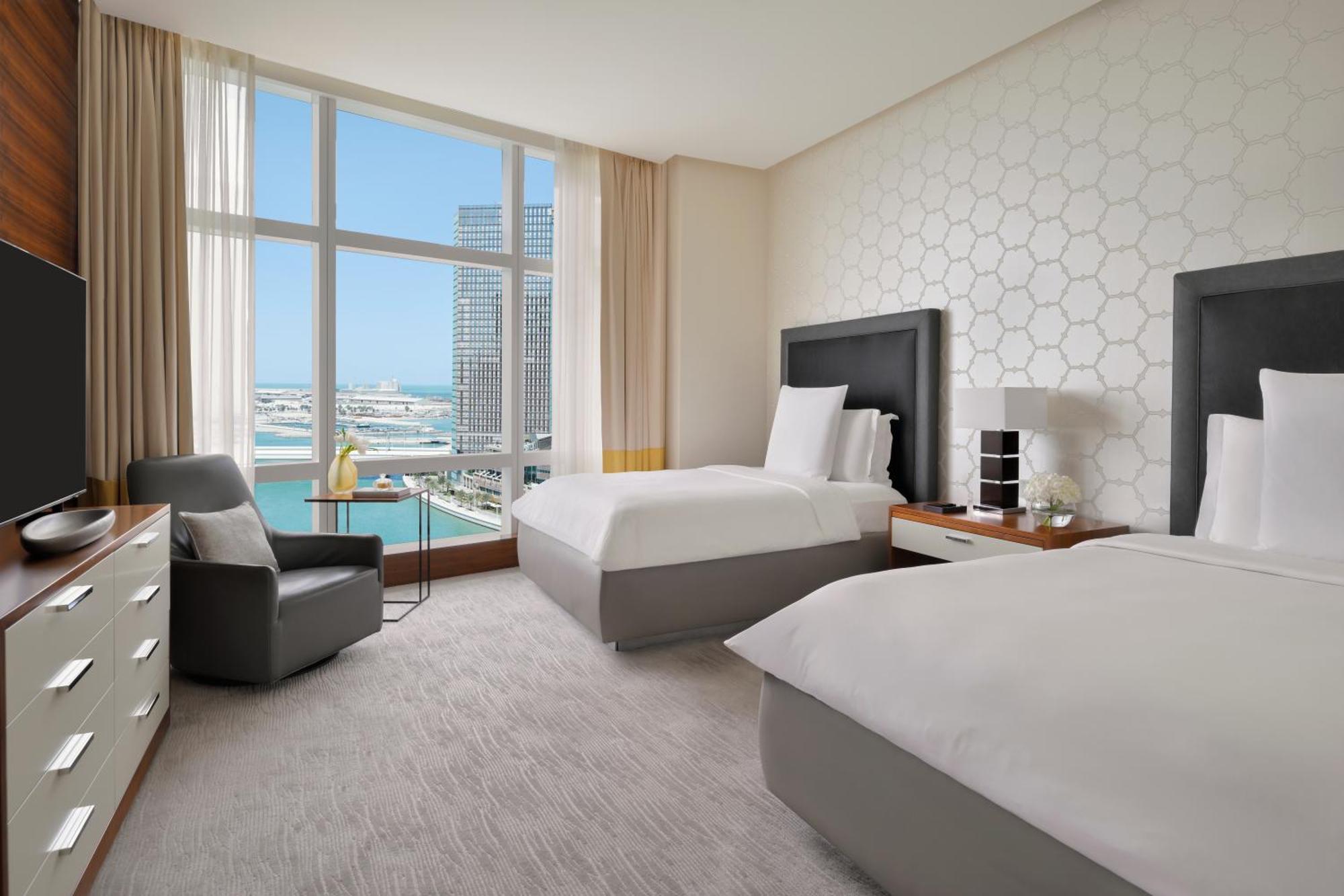 Hotel Rosewood