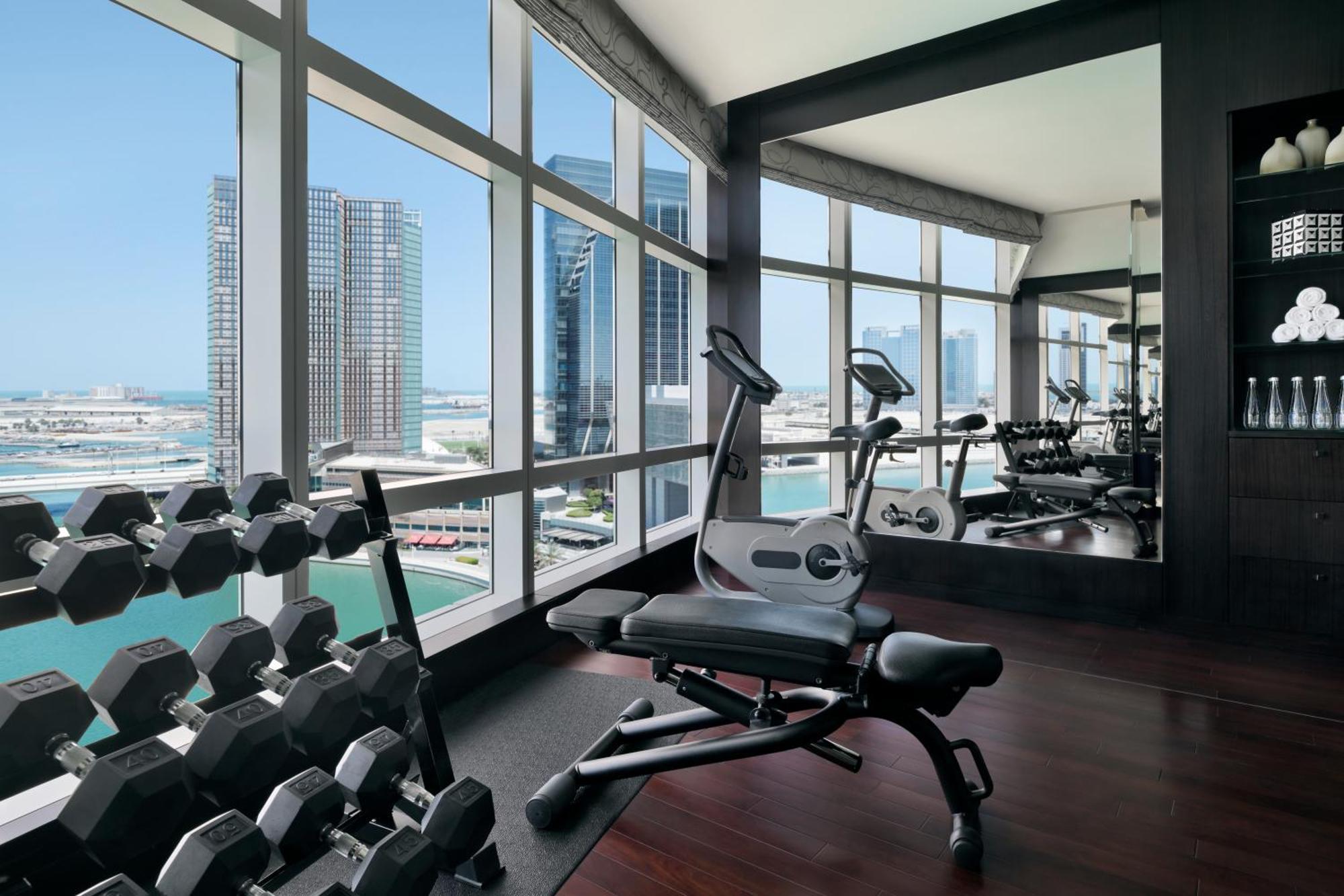 Rosewood Hotel 5*