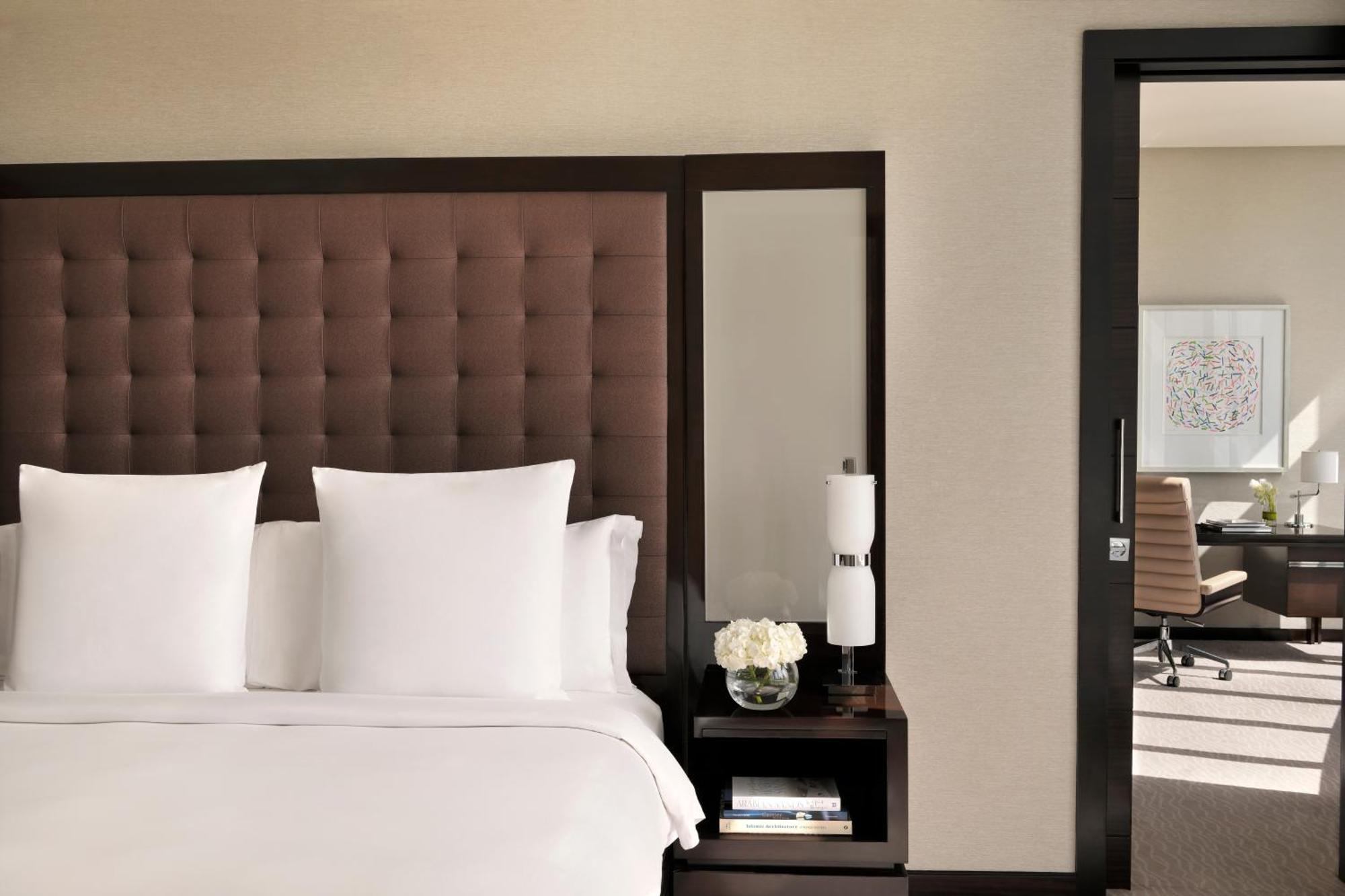 Rosewood Hotel