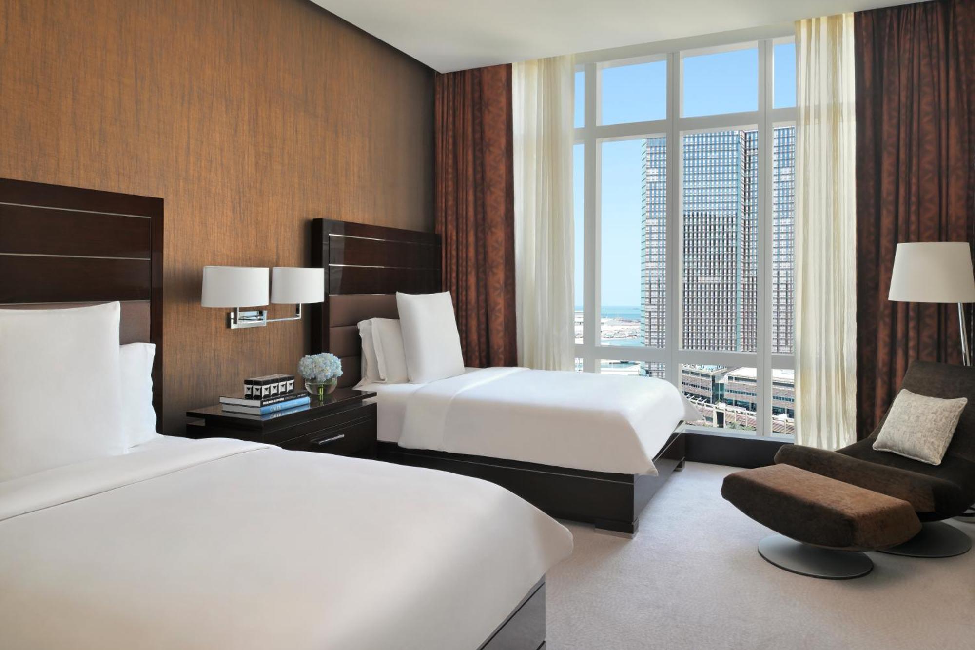 Hotel Rosewood