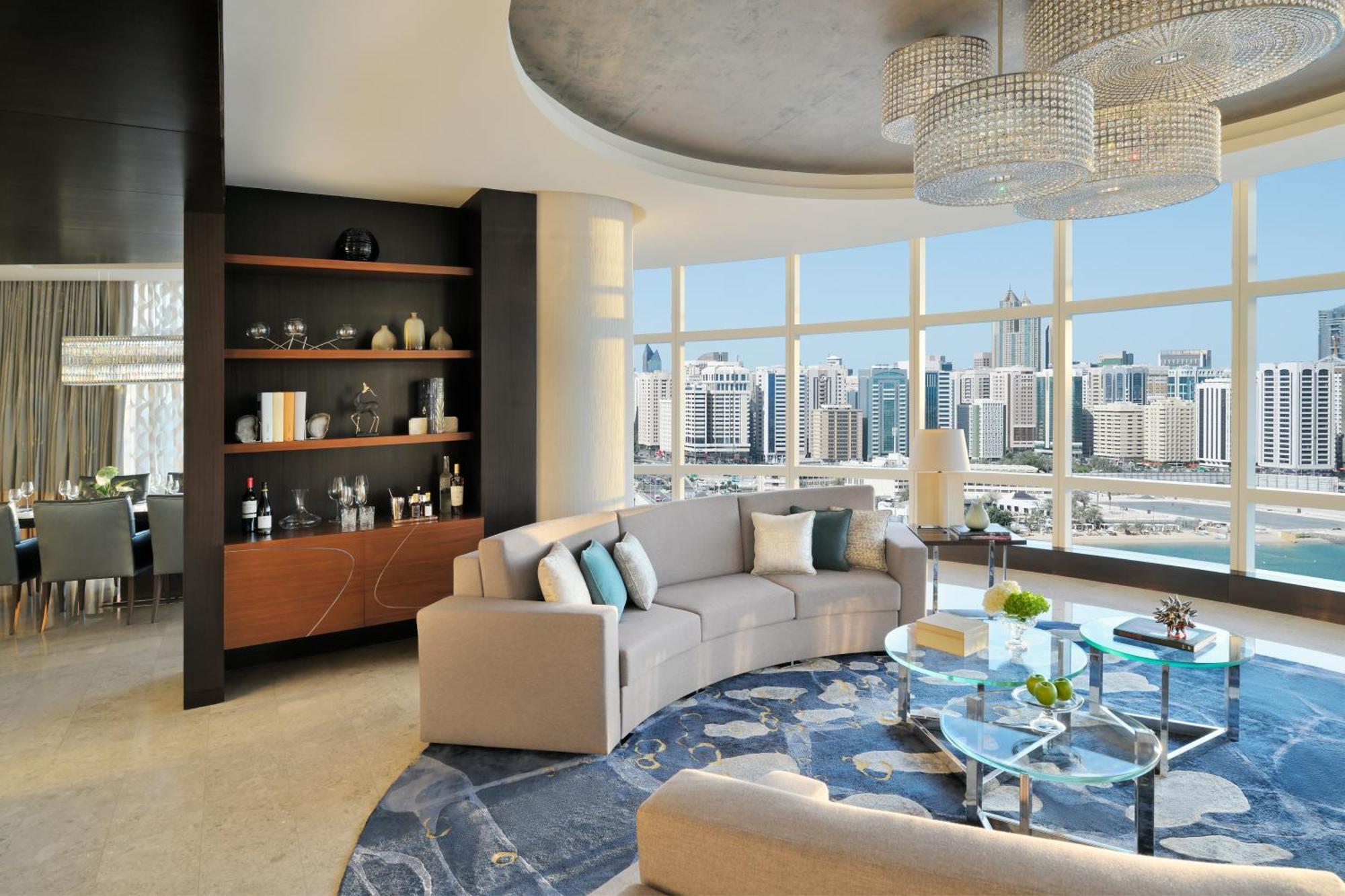 Rosewood Hotel 5*