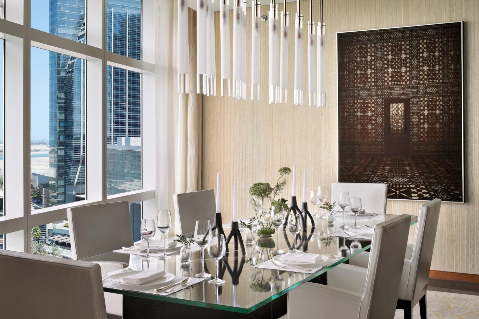 Rosewood 5*