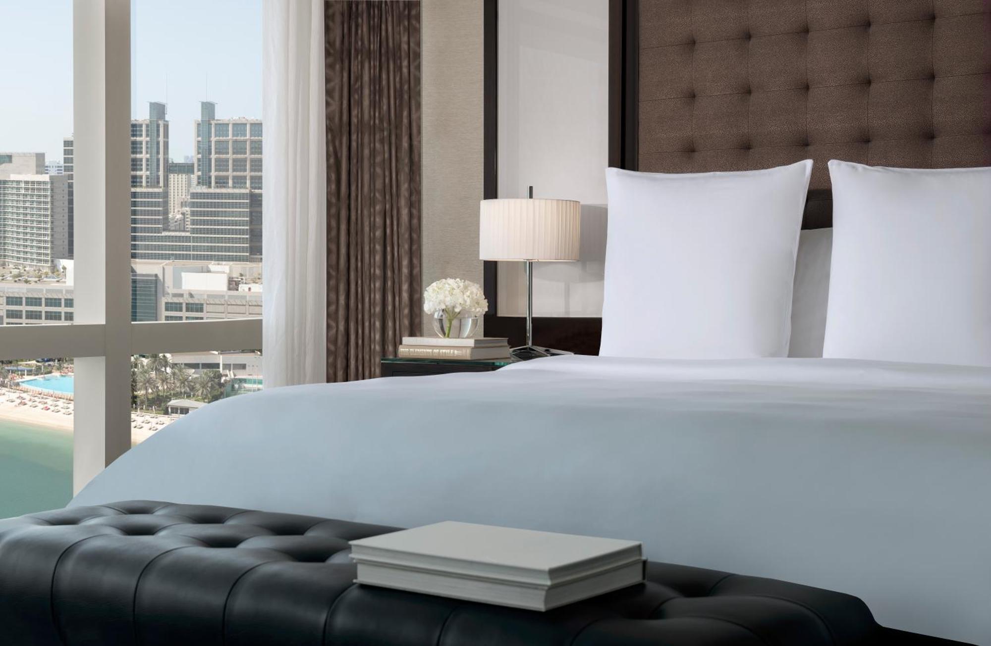 Hotel Rosewood
