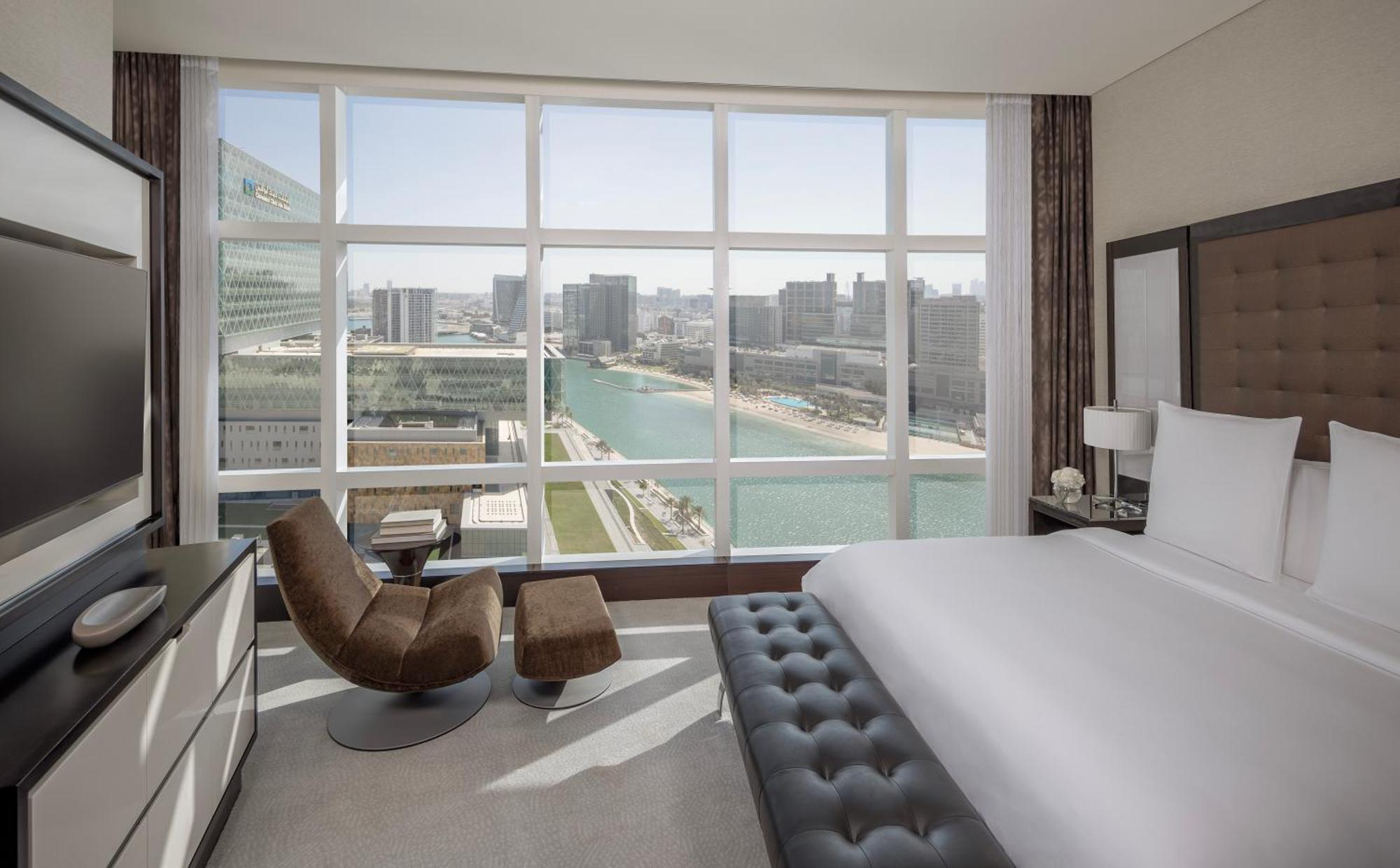 Rosewood Hotel 5*