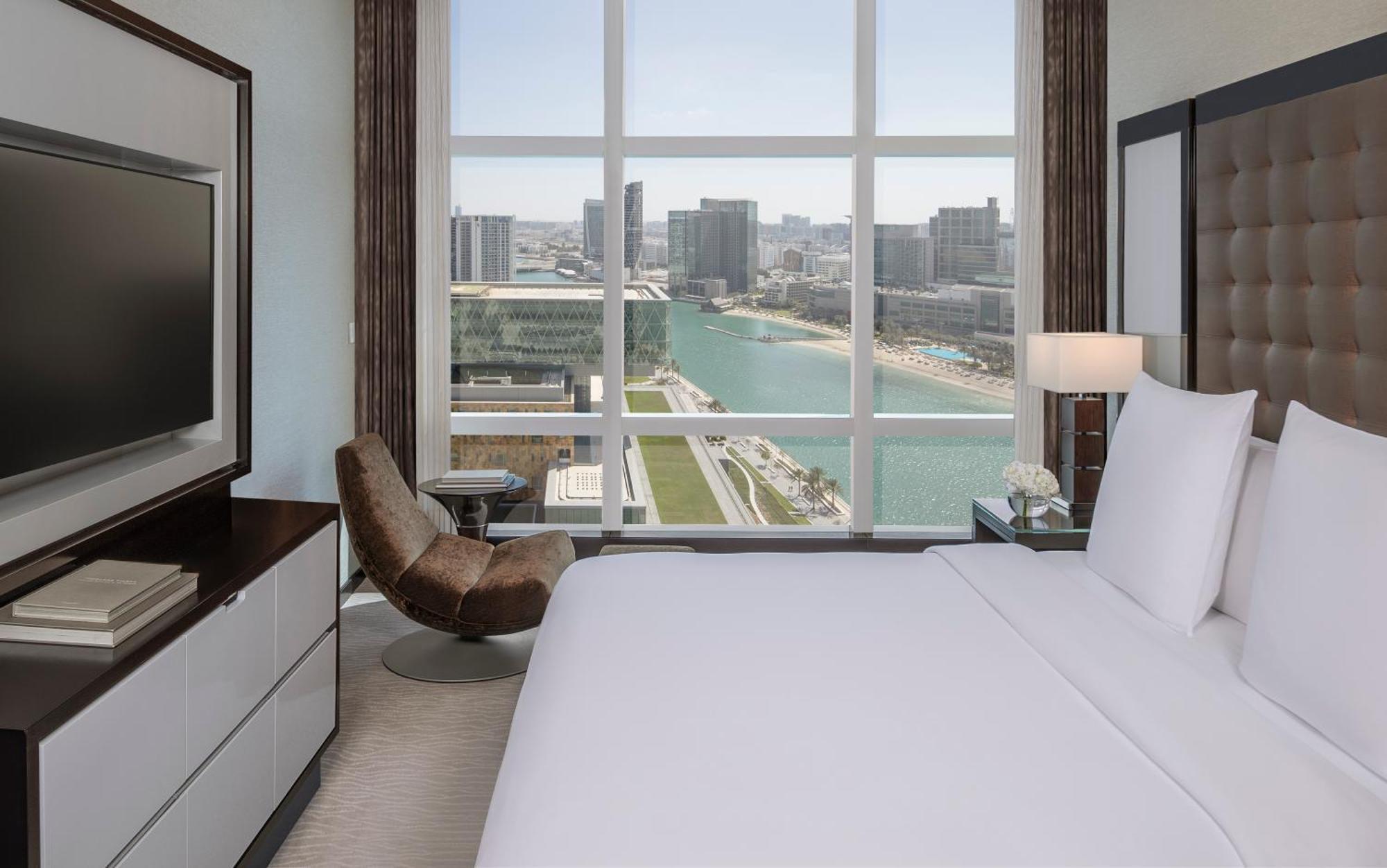 Rosewood Hotel