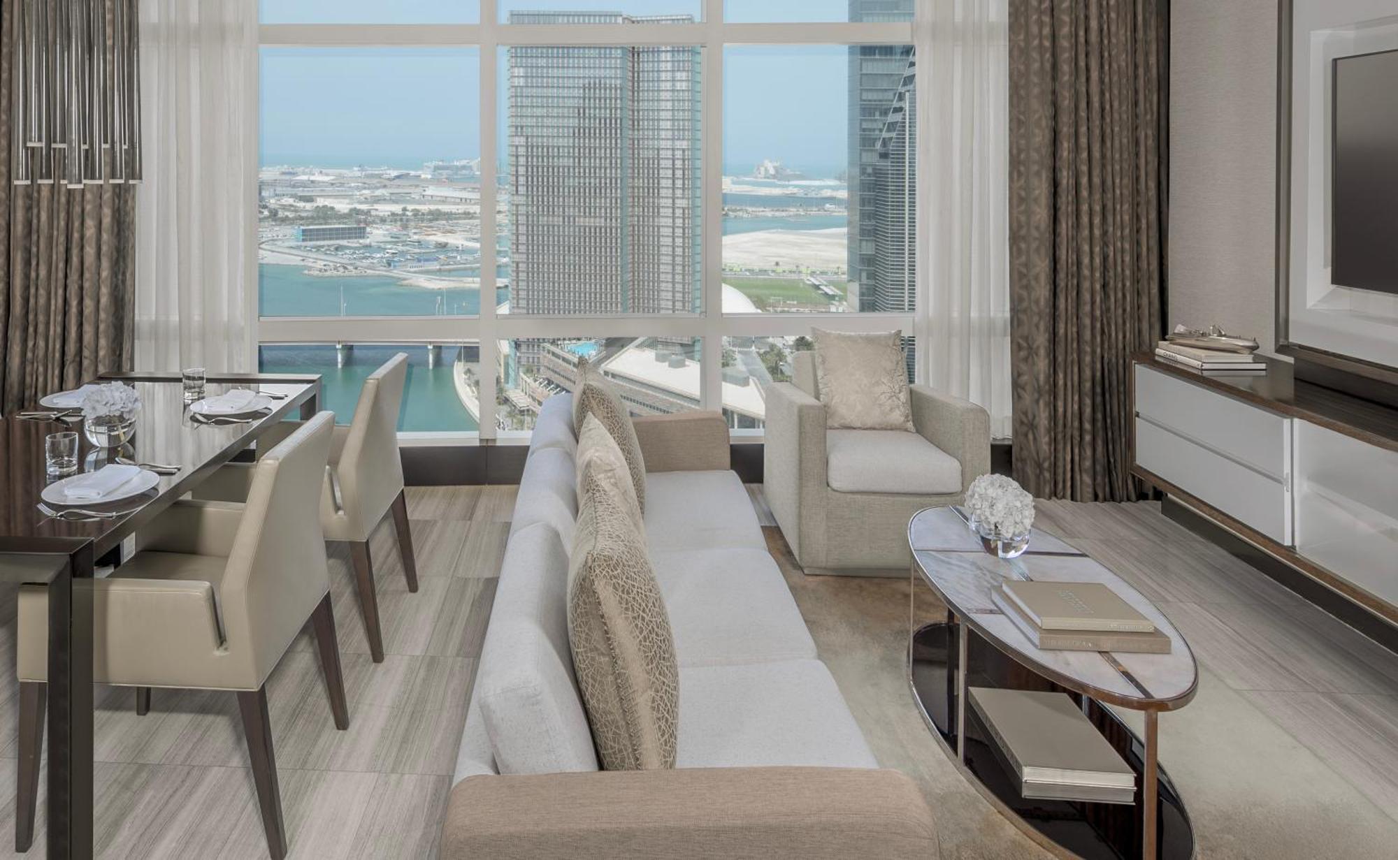 Rosewood 5*