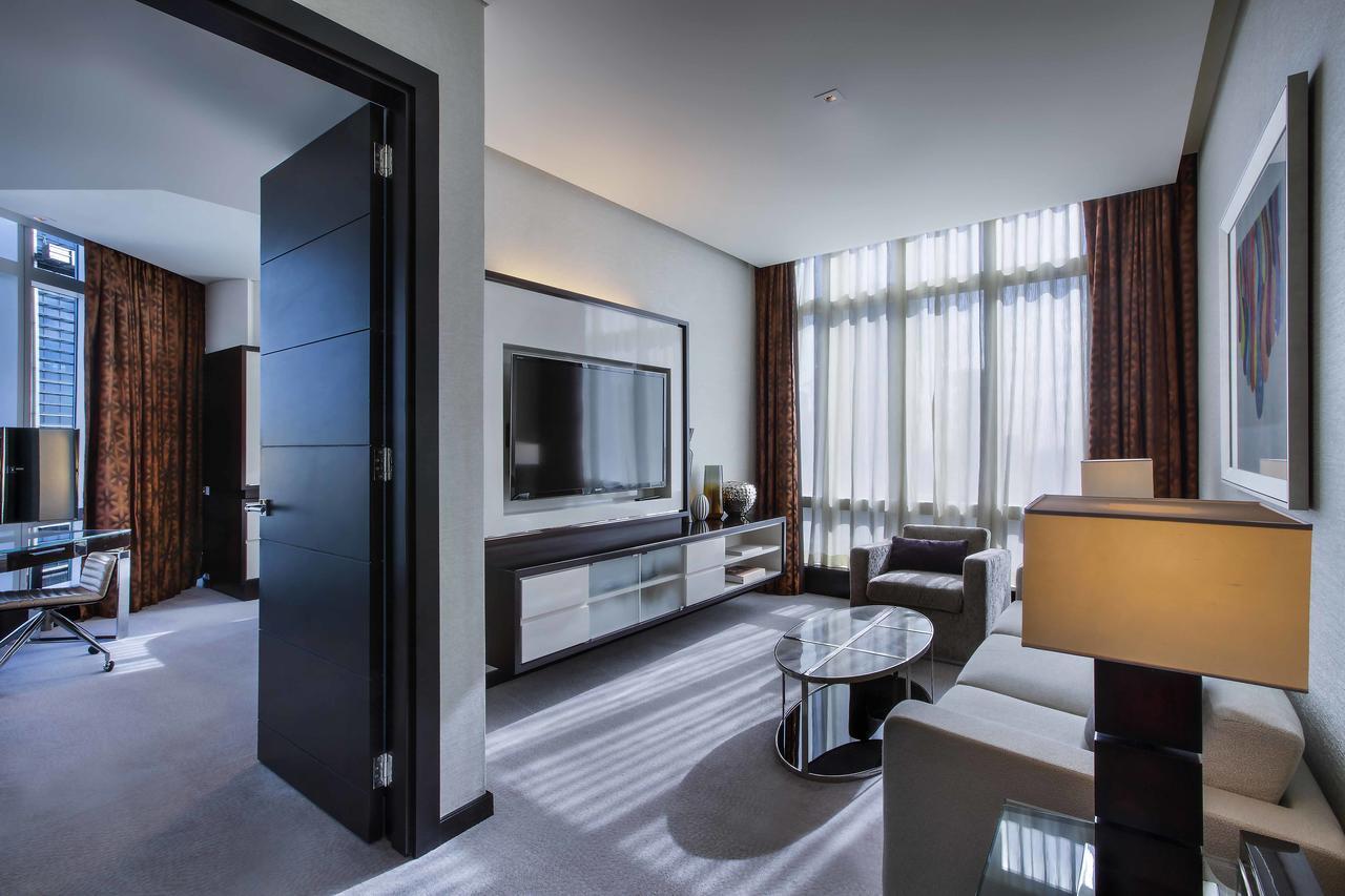Rosewood 5*