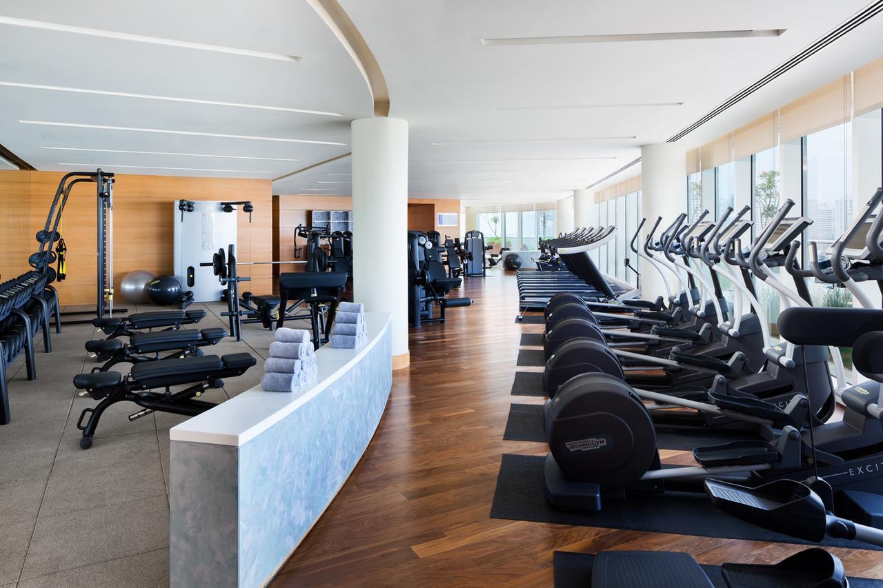 Hotel Rosewood 5*