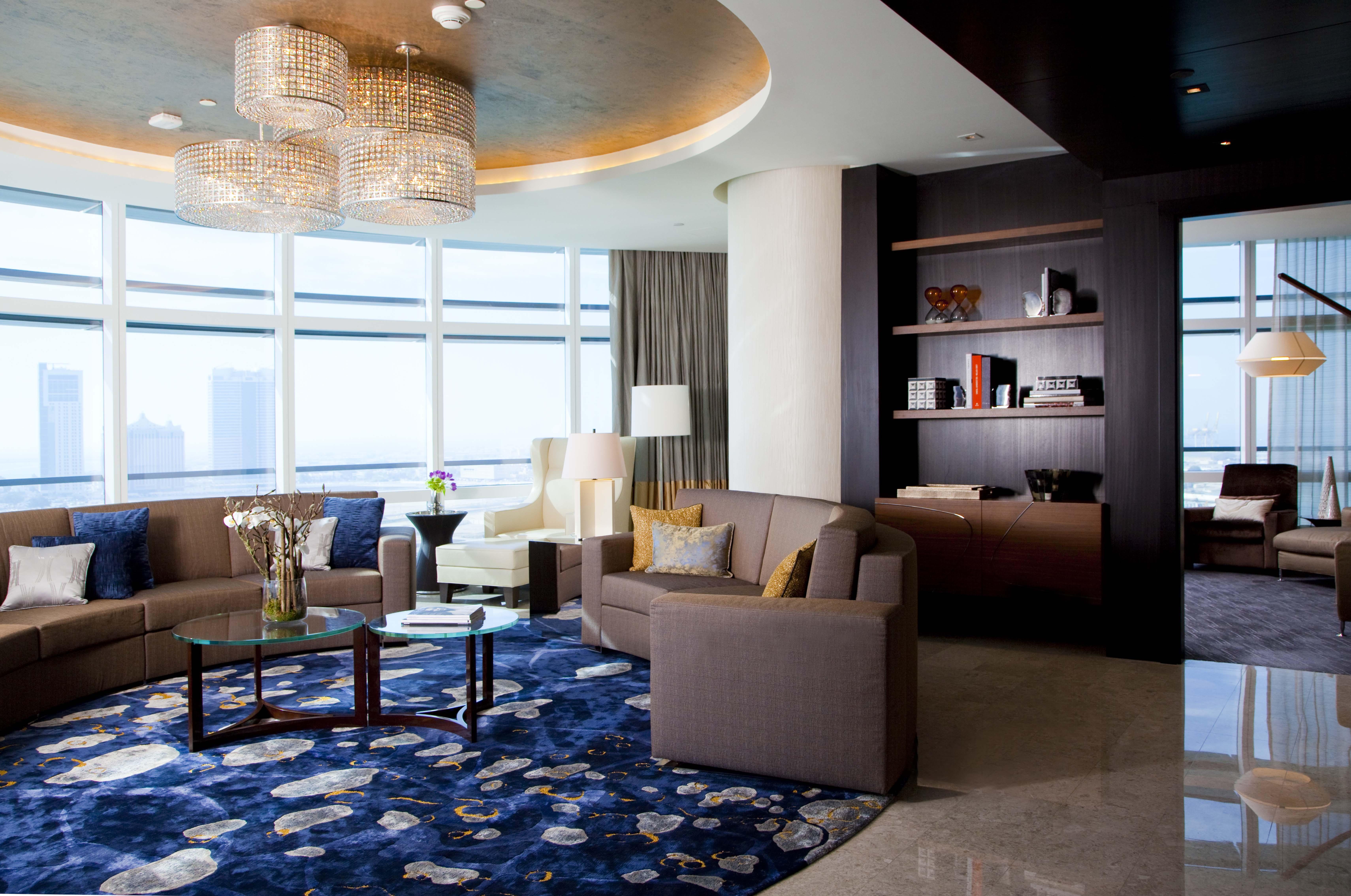 Rosewood Hotel 5*